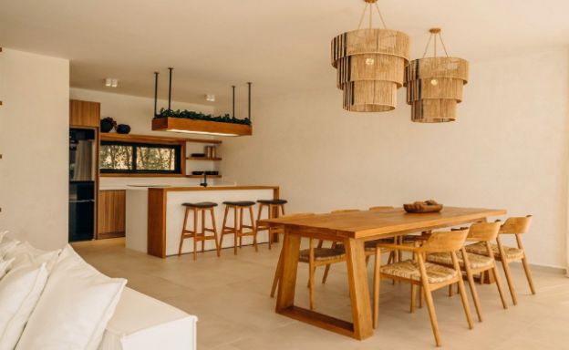 koh-samui-eco-luxury-villas-for-sale-3-bed-bangpor