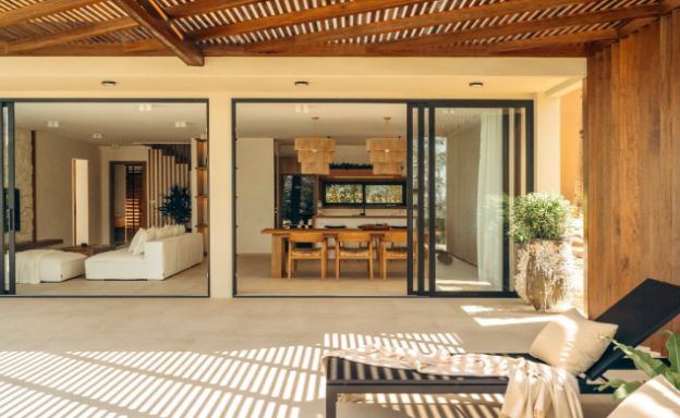 koh-samui-eco-luxury-villas-for-sale-3-bed-bangpor