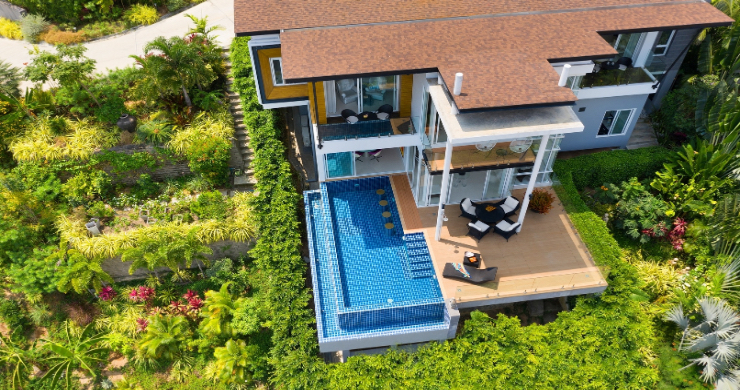 koh-samui-luxury-villa-for-sale-chaweng-noi-16