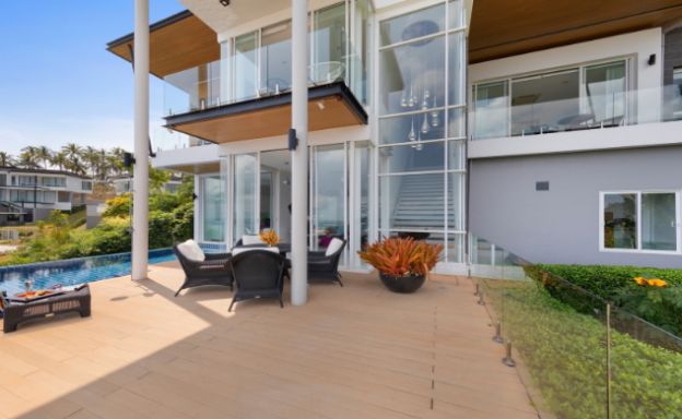 koh-samui-luxury-villa-for-sale-chaweng-noi