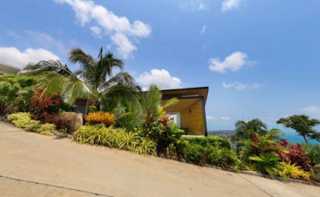 koh-samui-luxury-villa-for-sale-chaweng-noi