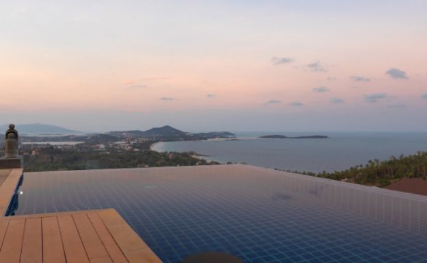 koh-samui-luxury-villa-for-sale-chaweng-noi