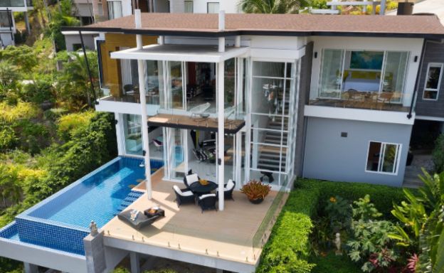 koh-samui-luxury-villa-for-sale-chaweng-noi