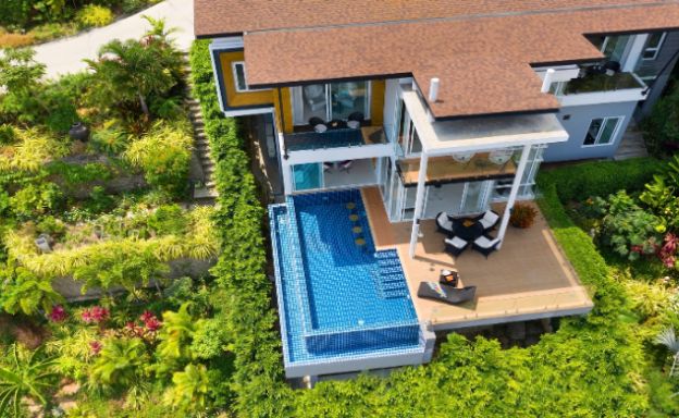 koh-samui-luxury-villa-for-sale-chaweng-noi