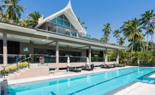 luxury-villa-for-sale-koh-samui-lamai