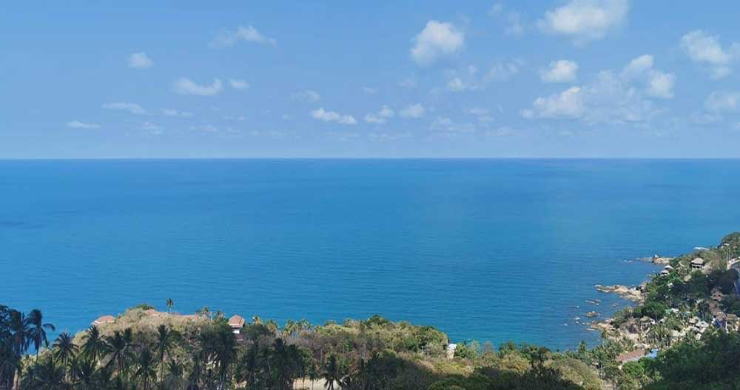 koh-samui-luxury-sea-view-villa-for-sale-chaweng-noi-10