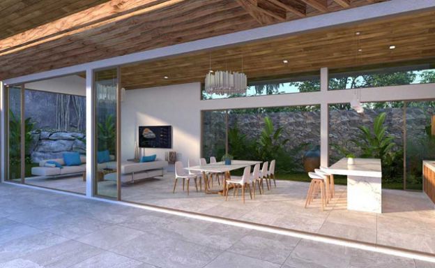 koh-samui-luxury-sea-view-villa-for-sale-chaweng-noi