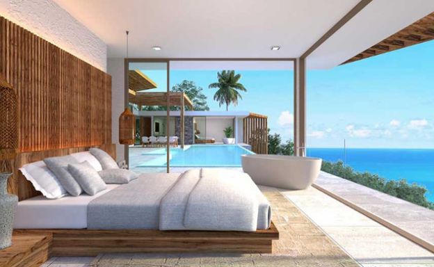 koh-samui-luxury-sea-view-villa-for-sale-chaweng-noi