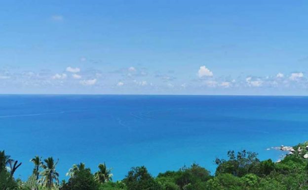 koh-samui-luxury-sea-view-villa-for-sale-chaweng-noi