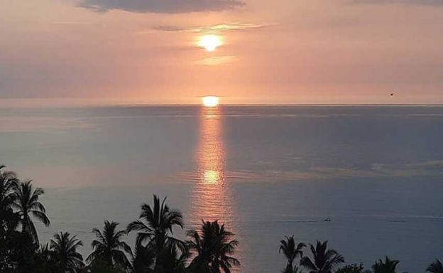 koh-samui-luxury-sea-view-villa-for-sale-chaweng-noi