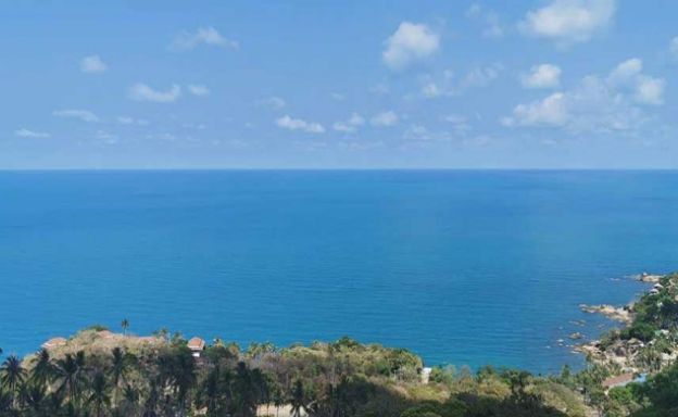 koh-samui-luxury-sea-view-villa-for-sale-chaweng-noi