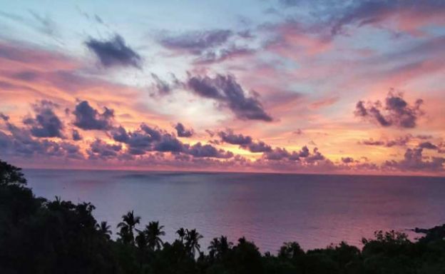 koh-samui-luxury-sea-view-villa-for-sale-chaweng-noi