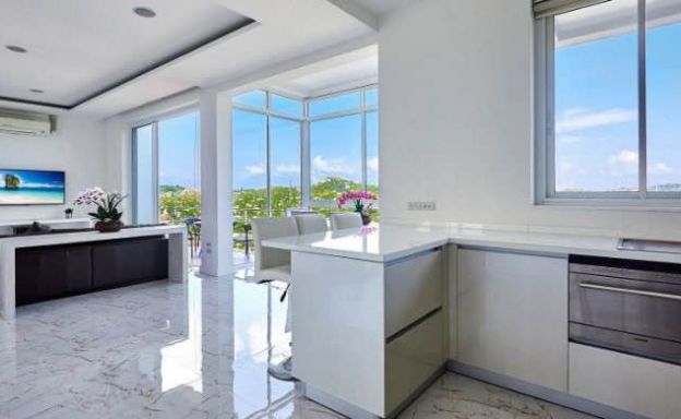 koh-samui-freehold-condo-for-sale-plai-laem