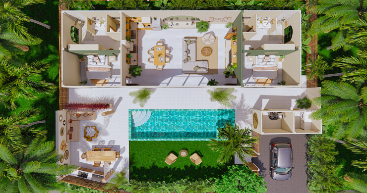 koh-phangan-2-bed-villas-for-sale-hin-kong-24