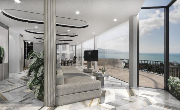 luxury-8-bed-sea-view-villa-for-sale-koh-samui