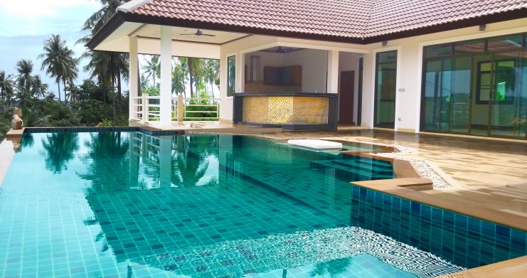 koh-samui-sea-view-pool-villa-for-sale-bangrak-1