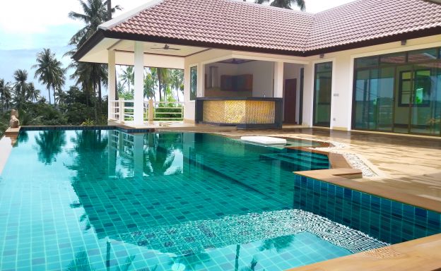 koh-samui-sea-view-pool-villa-for-sale-bangrak