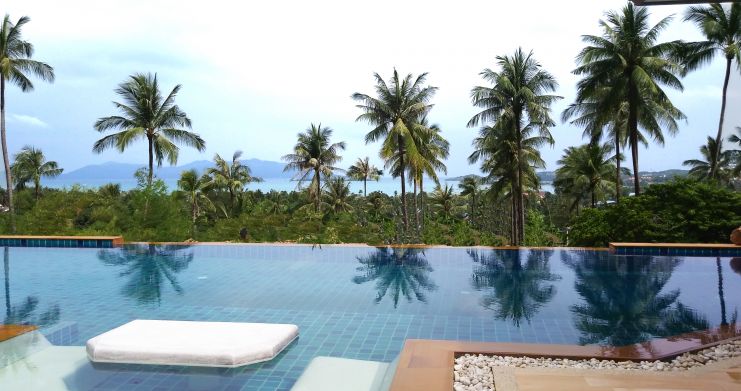 koh-samui-sea-view-pool-villa-for-sale-bangrak-3