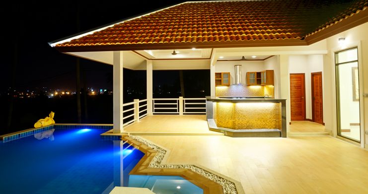 koh-samui-sea-view-pool-villa-for-sale-bangrak-5