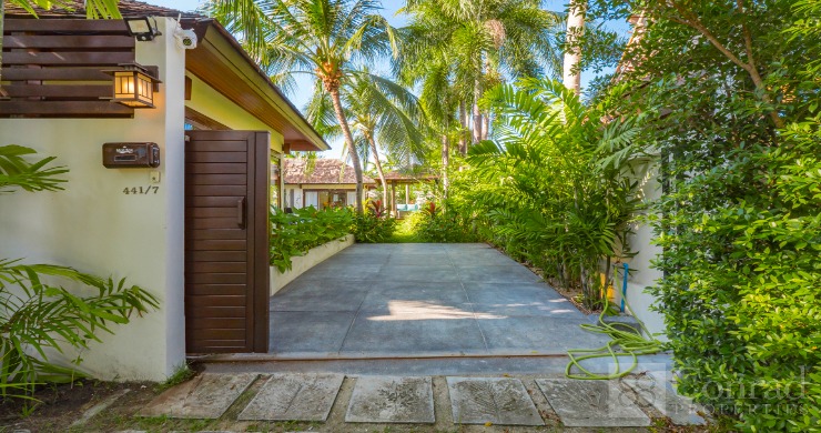 koh-samui-luxury-villa-for-sale-hua-thanon-beach-15