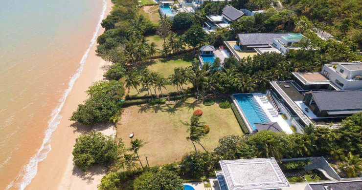 cape-yamu-villa-for-sale-beachfront-1