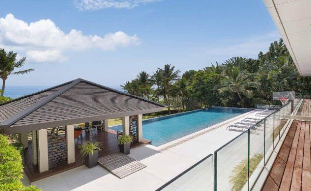 cape-yamu-villa-for-sale-beachfront