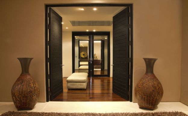 cape-yamu-villa-for-sale-beachfront