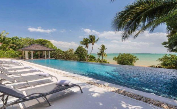 cape-yamu-villa-for-sale-beachfront