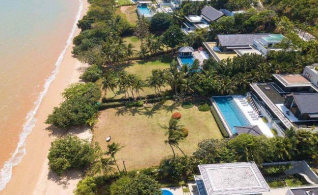 cape-yamu-villa-for-sale-beachfront