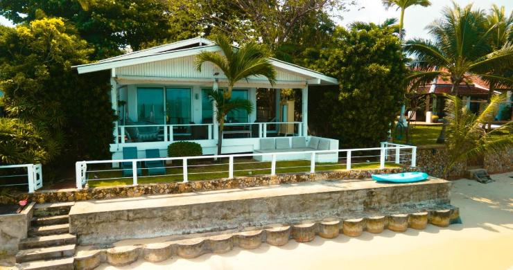 koh-samui-beachfront-villa-for-sale-in-bangrak-9