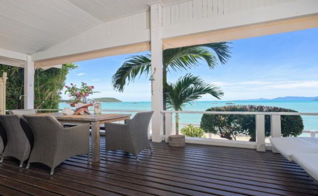 koh-samui-beachfront-villa-for-sale-in-bangrak