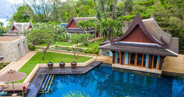 luxury-villa-for-sale-in-phuket-1