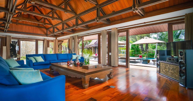 luxury-villa-for-sale-in-phuket-2