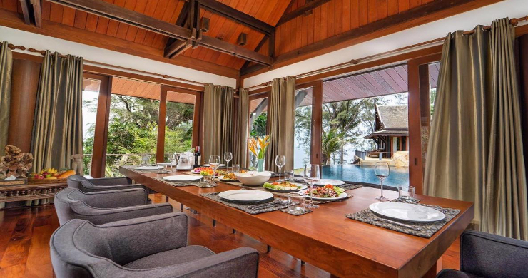 luxury-villa-for-sale-in-phuket-16