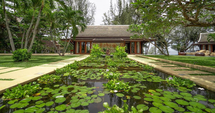 luxury-villa-for-sale-in-phuket-21