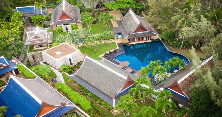 luxury-villa-for-sale-in-phuket-12