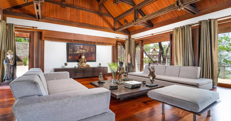 luxury-villa-for-sale-in-phuket-13