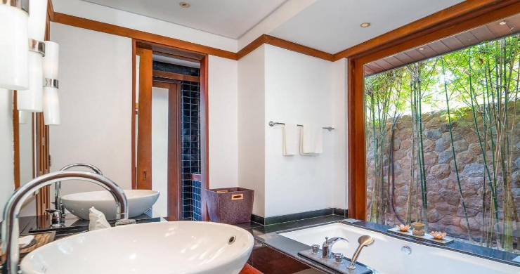 luxury-villa-for-sale-in-phuket-19