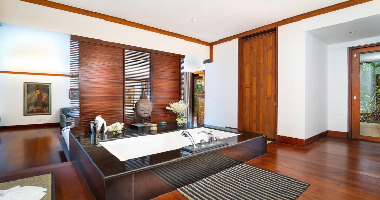 luxury-villa-for-sale-in-phuket-14