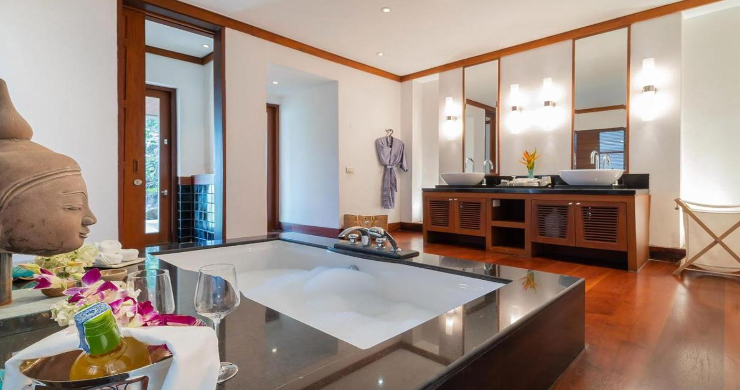 luxury-villa-for-sale-in-phuket-5