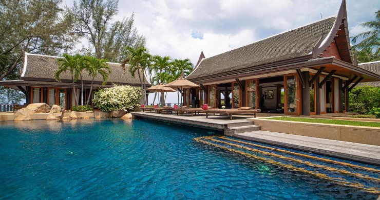 luxury-villa-for-sale-in-phuket-3