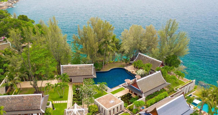 luxury-villa-for-sale-in-phuket-20
