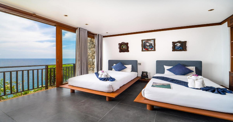 luxury-villa-for-sale-in-phuket-10