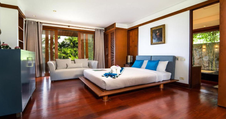 luxury-villa-for-sale-in-phuket-9