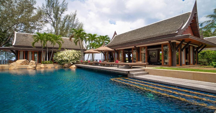 luxury-villa-for-sale-in-phuket-11
