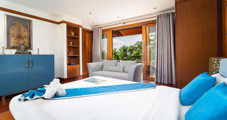 luxury-villa-for-sale-in-phuket-6