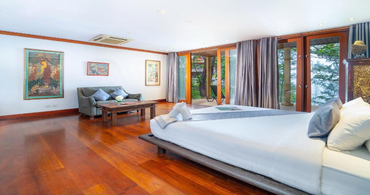 luxury-villa-for-sale-in-phuket-8