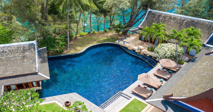 luxury-villa-for-sale-in-phuket-4