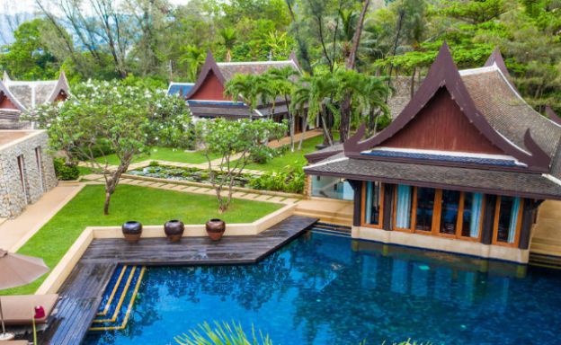 luxury-villa-for-sale-in-phuket