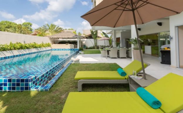 beachside-villa-for-sale-koh-samui-ban-tai-beach